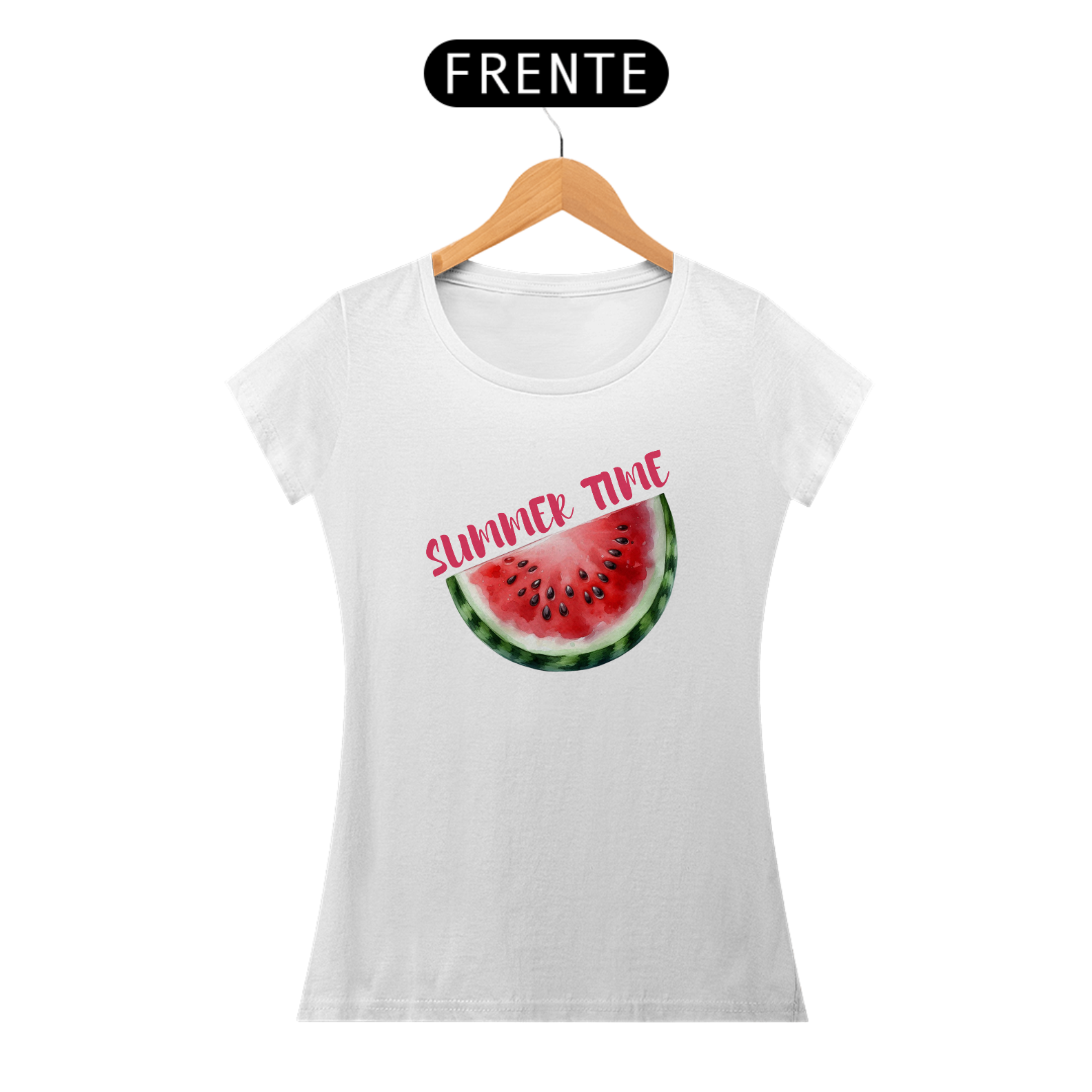 Baby Long Summer Time