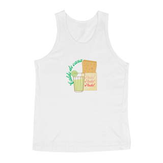 Regata Pastel e Caldo de Cana