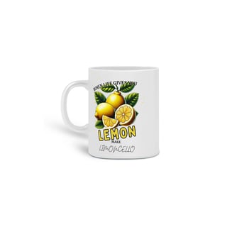 Caneca Lemon 03