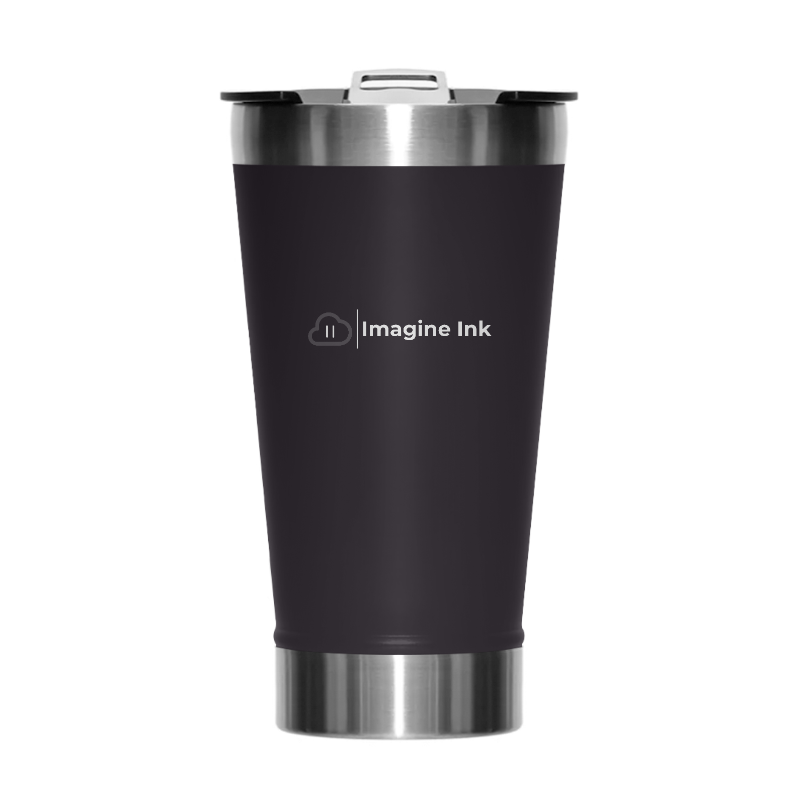 Copo Térmico Imagine Ink