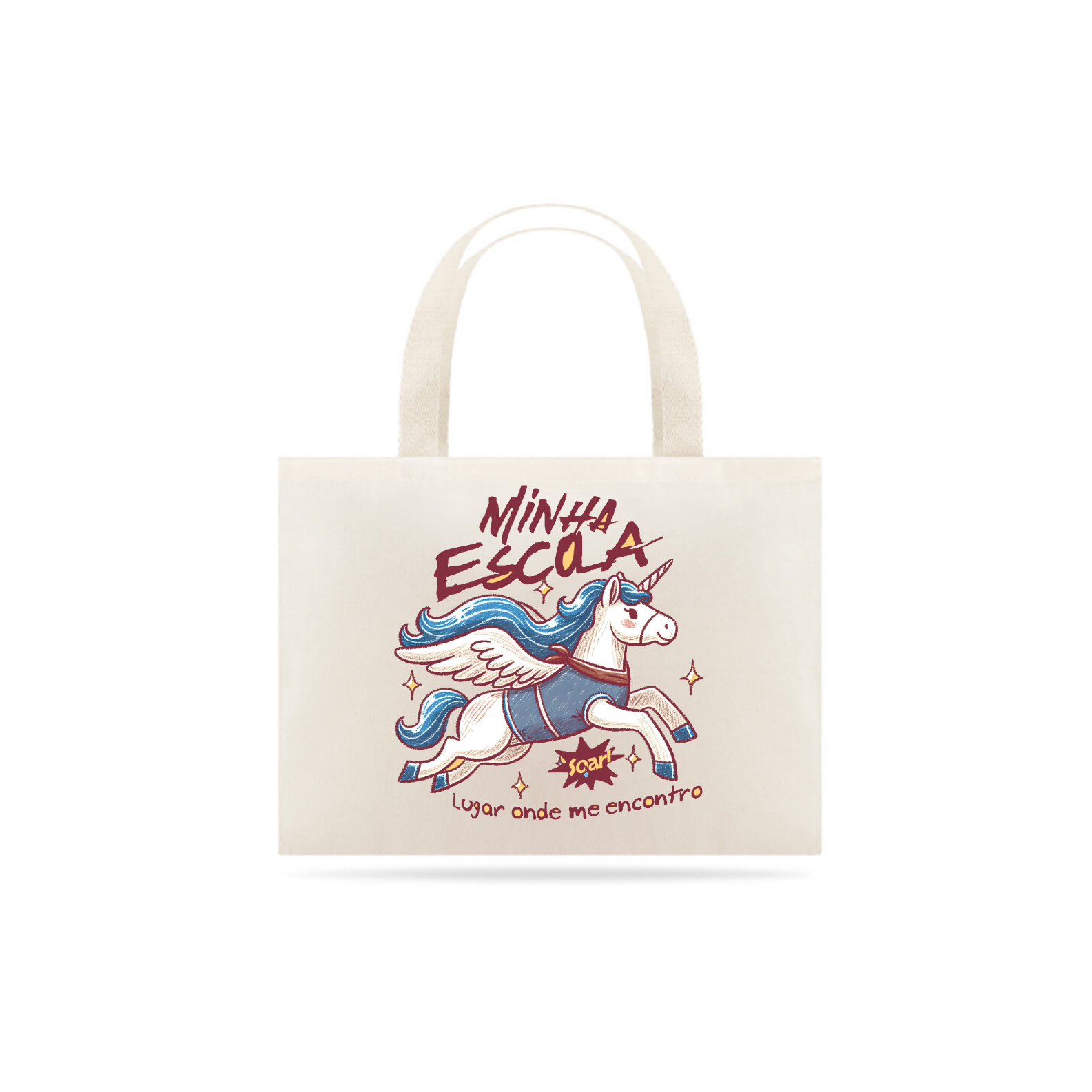 Nome do produto: Minha Escola - Lugar de Encontro