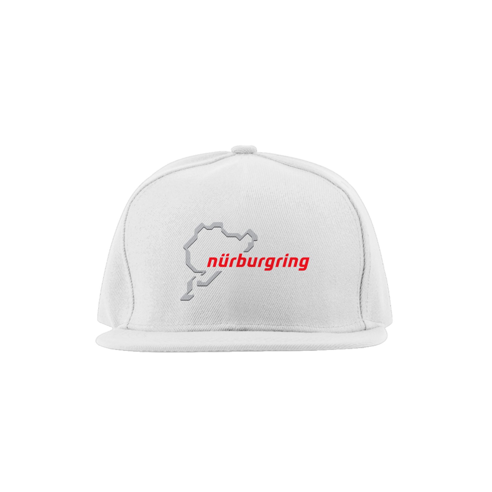Nome do produto: Boné Nürburgring