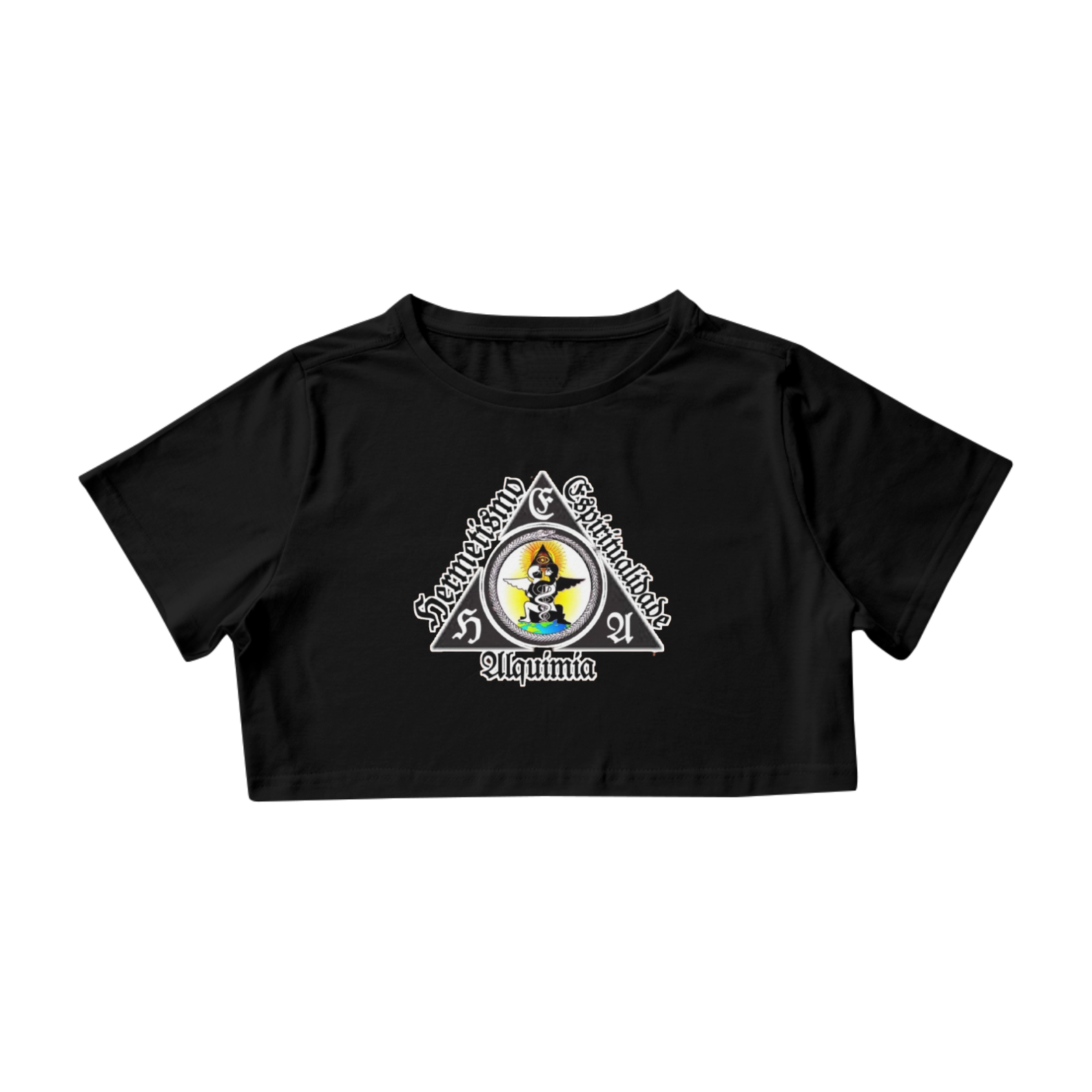 Nome do produto: hermetimo7