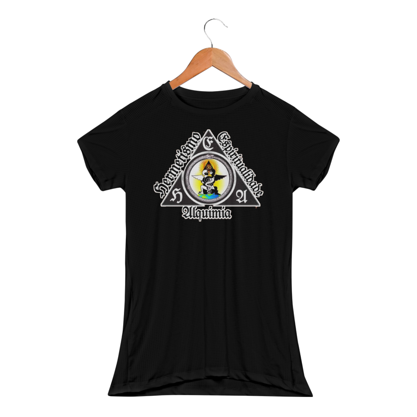 Nome do produto: hermetismo7