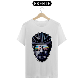 T-Shirt Brake or Bad