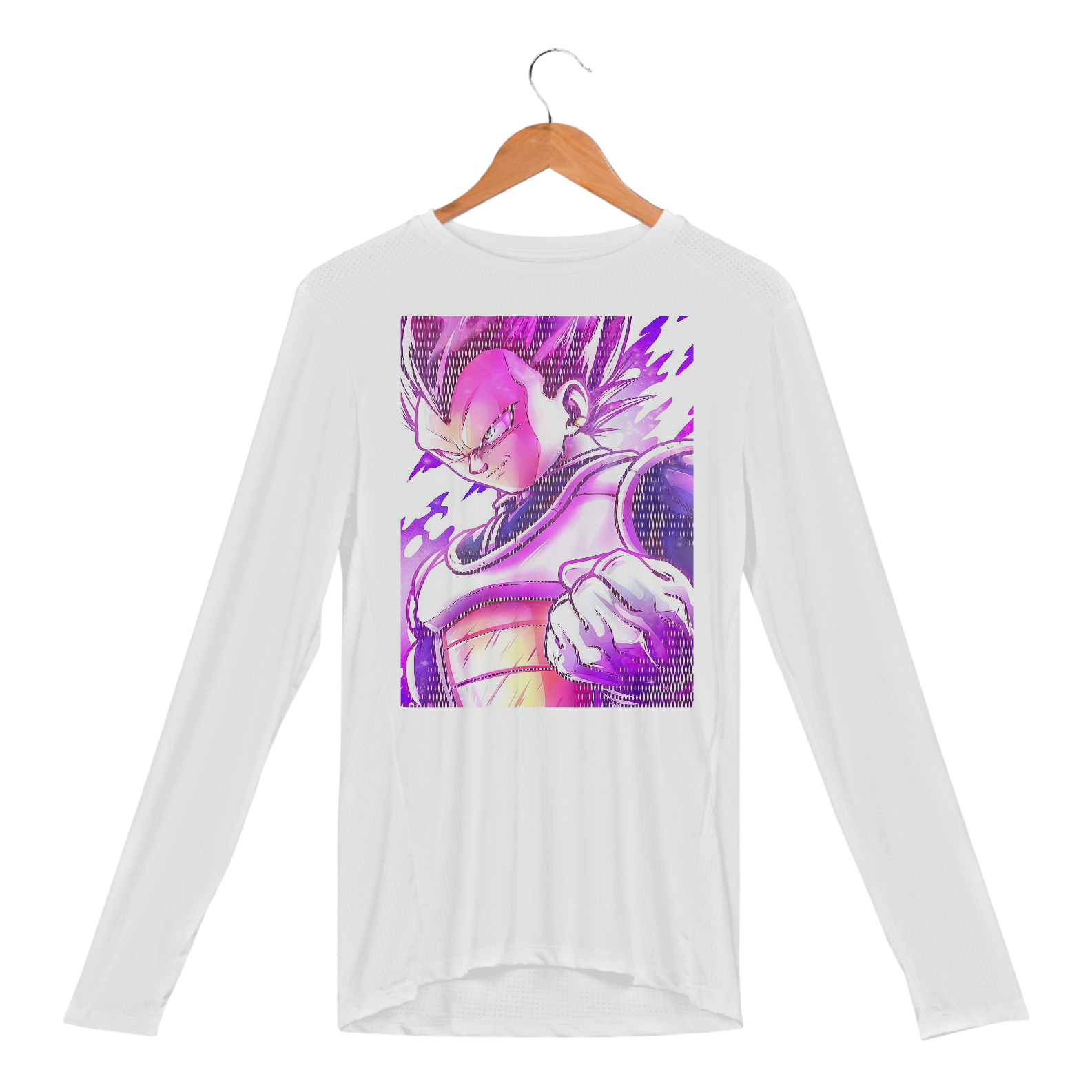 Nome do produto: Vegeta