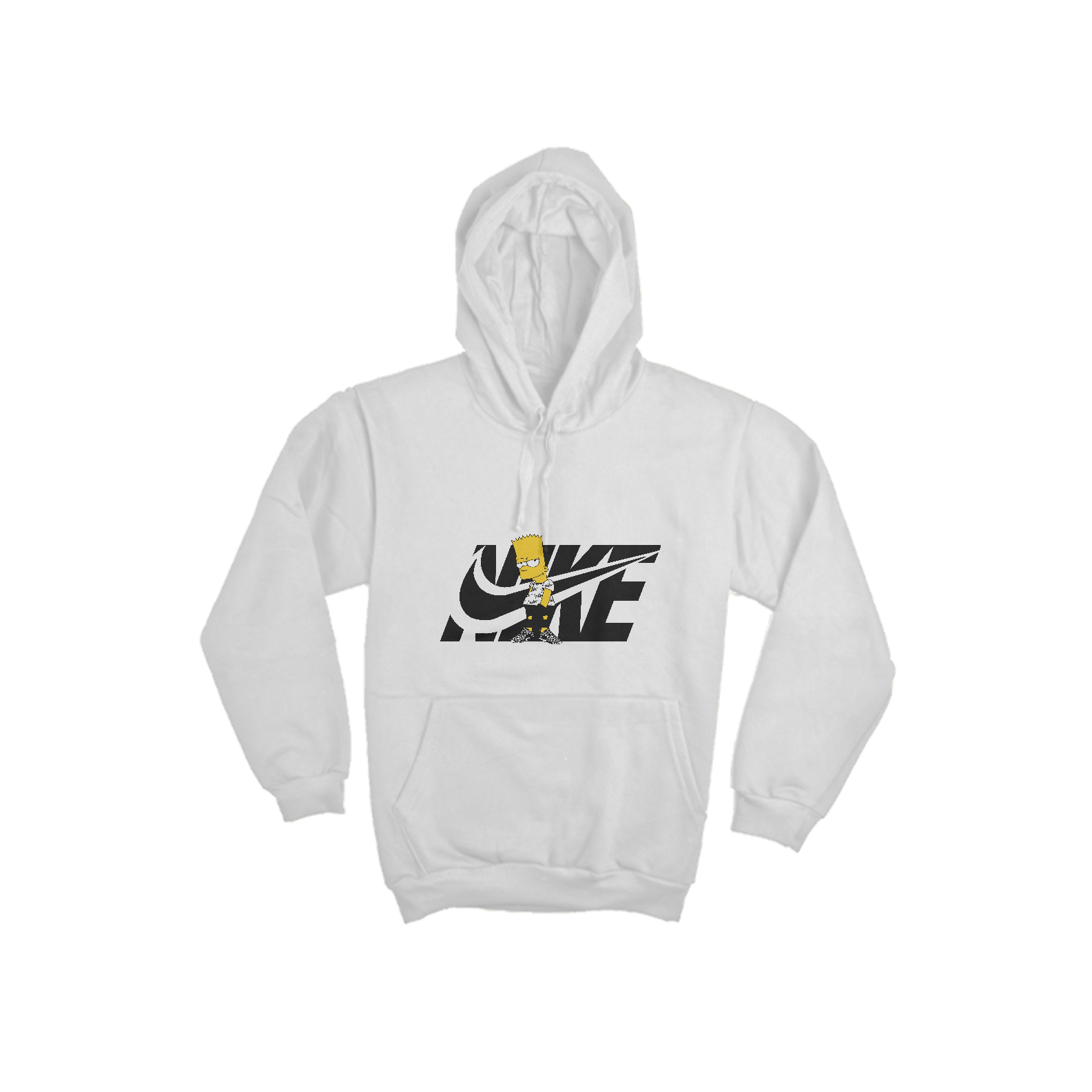 Nome do produto: bart-nike