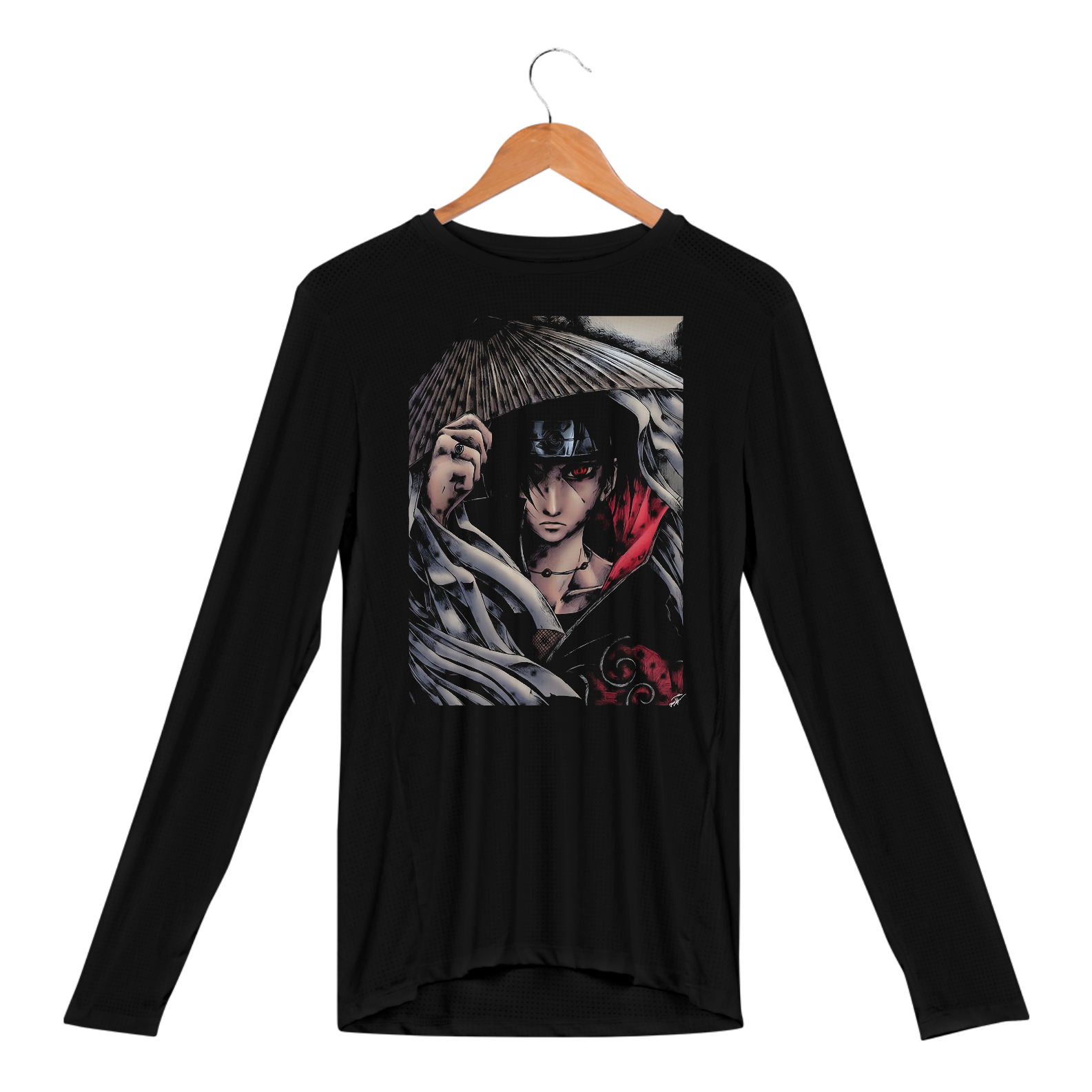 Nome do produto: Itachi