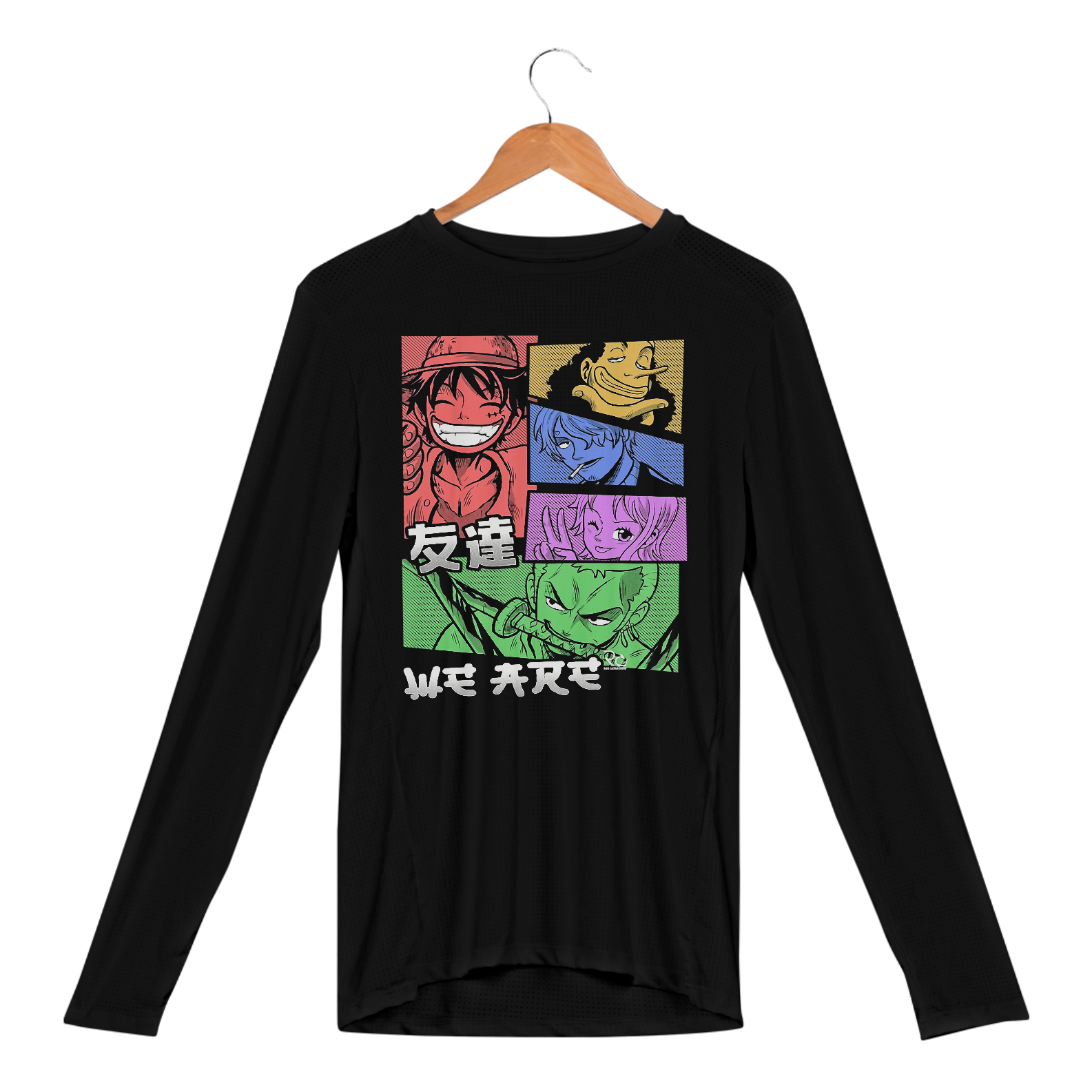 Nome do produto: bando do chapeu de palha