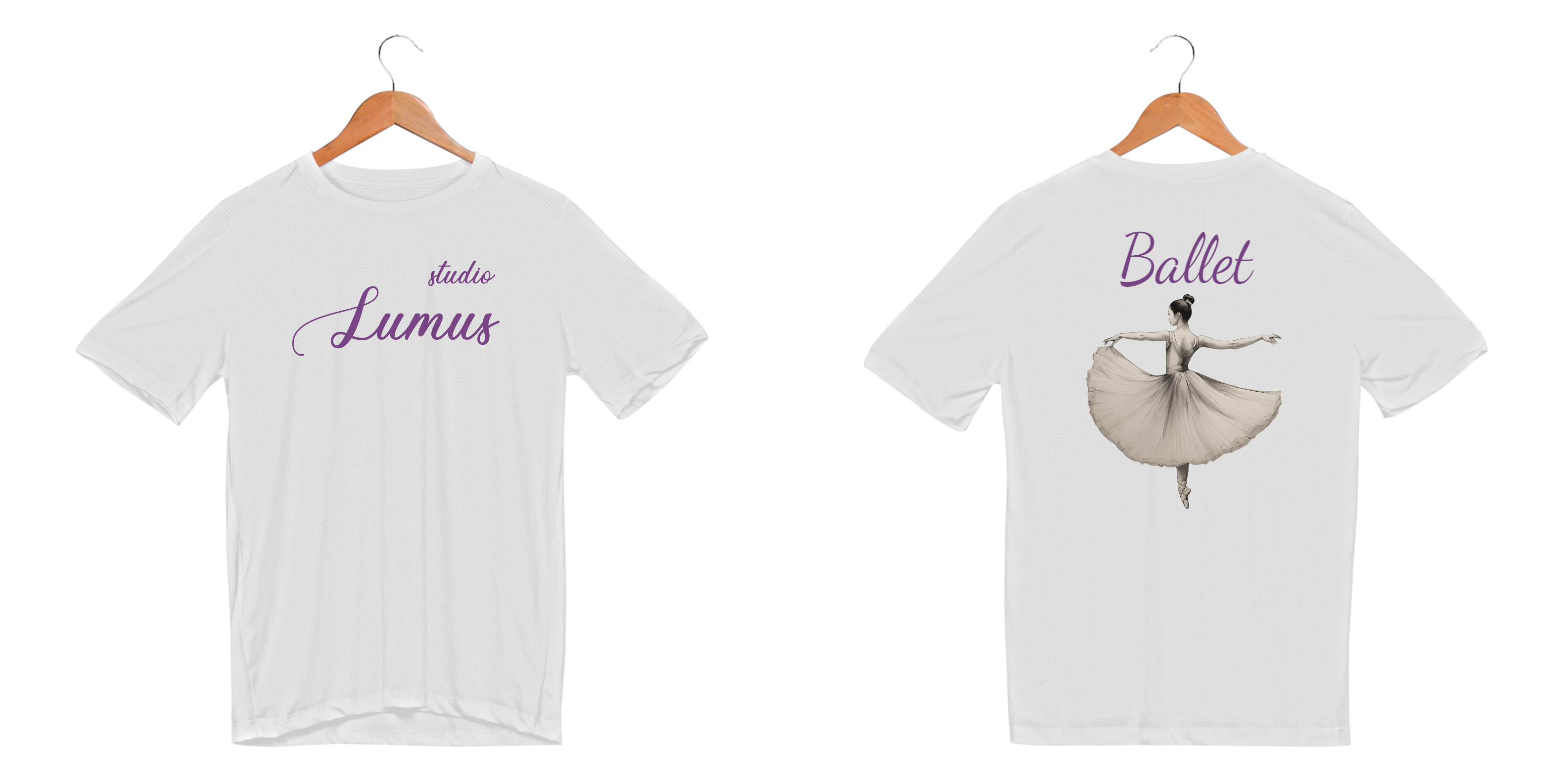 Nome do produto: Lumus Balle 4