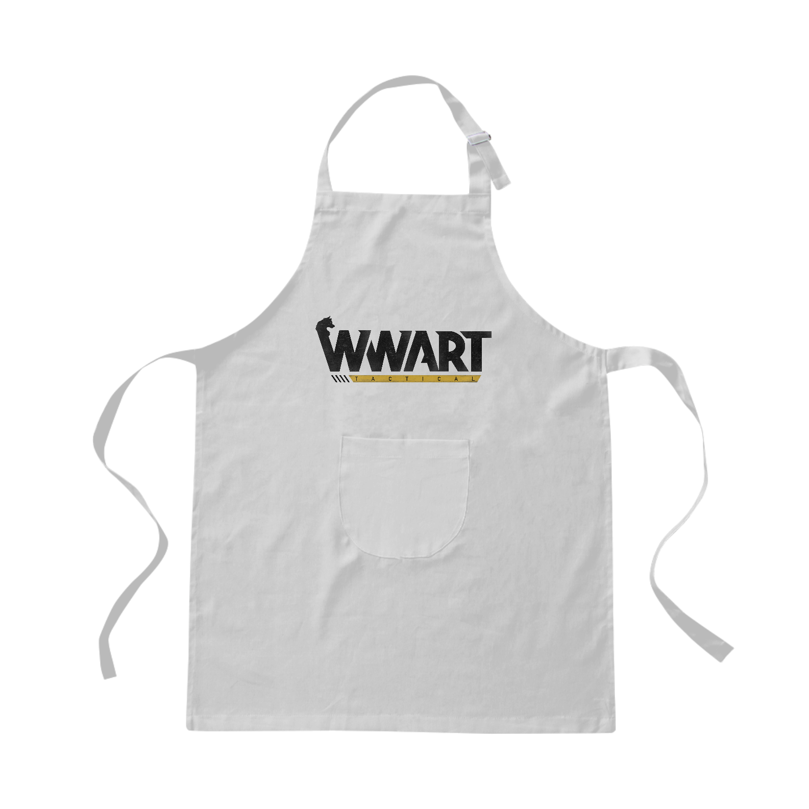 Nome do produto: avental