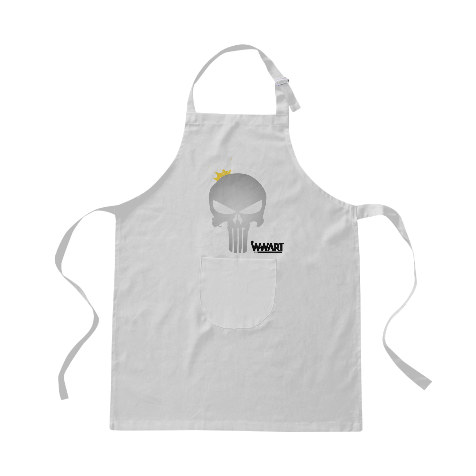 Nome do produto: pai 5