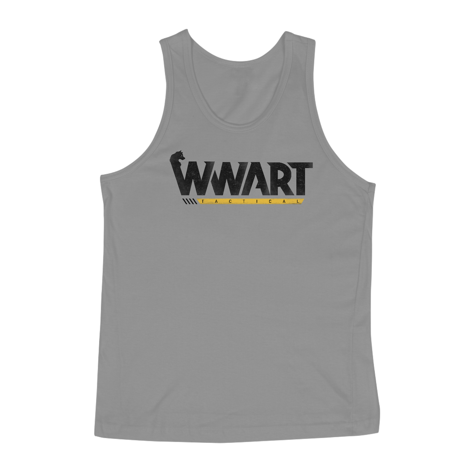 Nome do produto: camiseta equipe