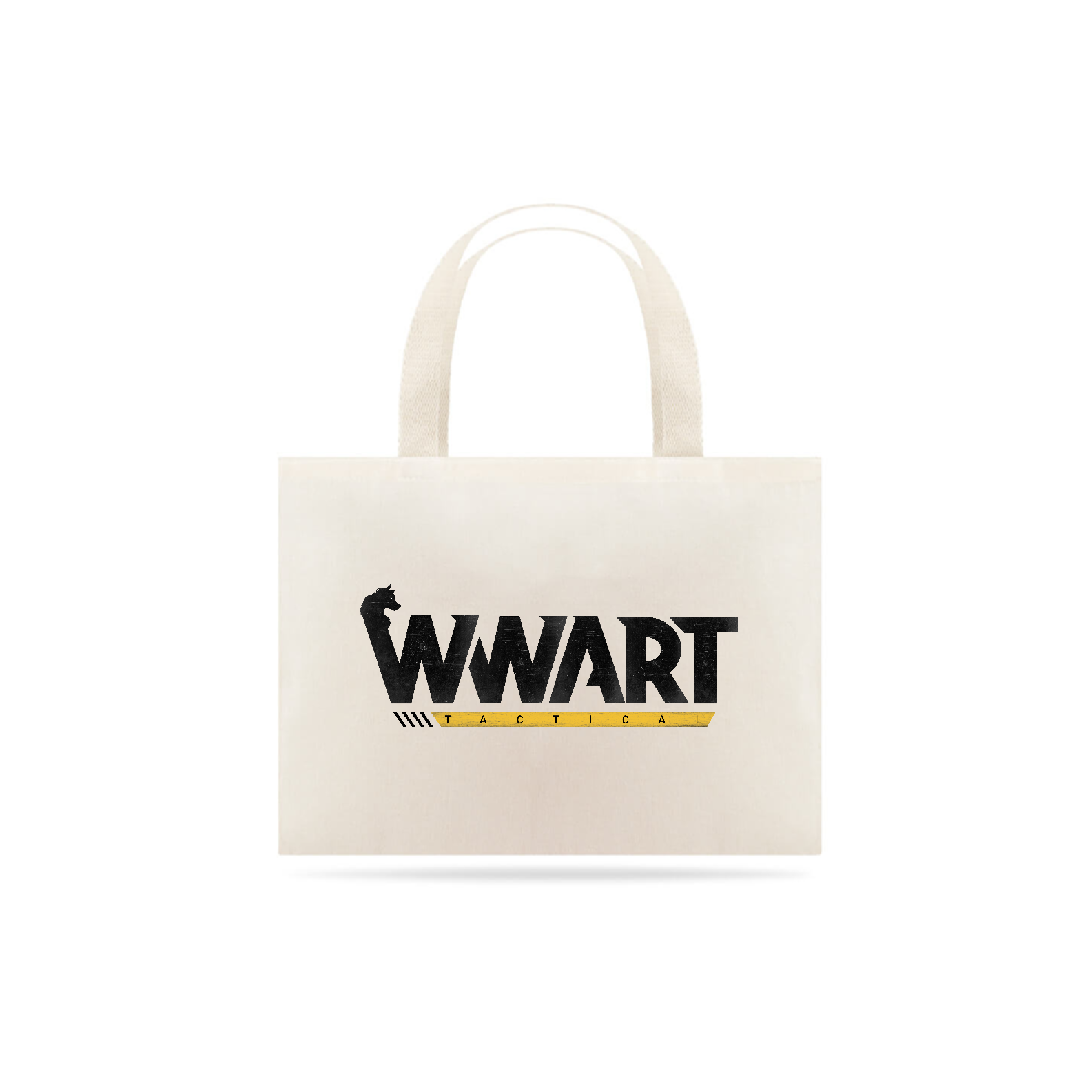 Nome do produto: bolsa