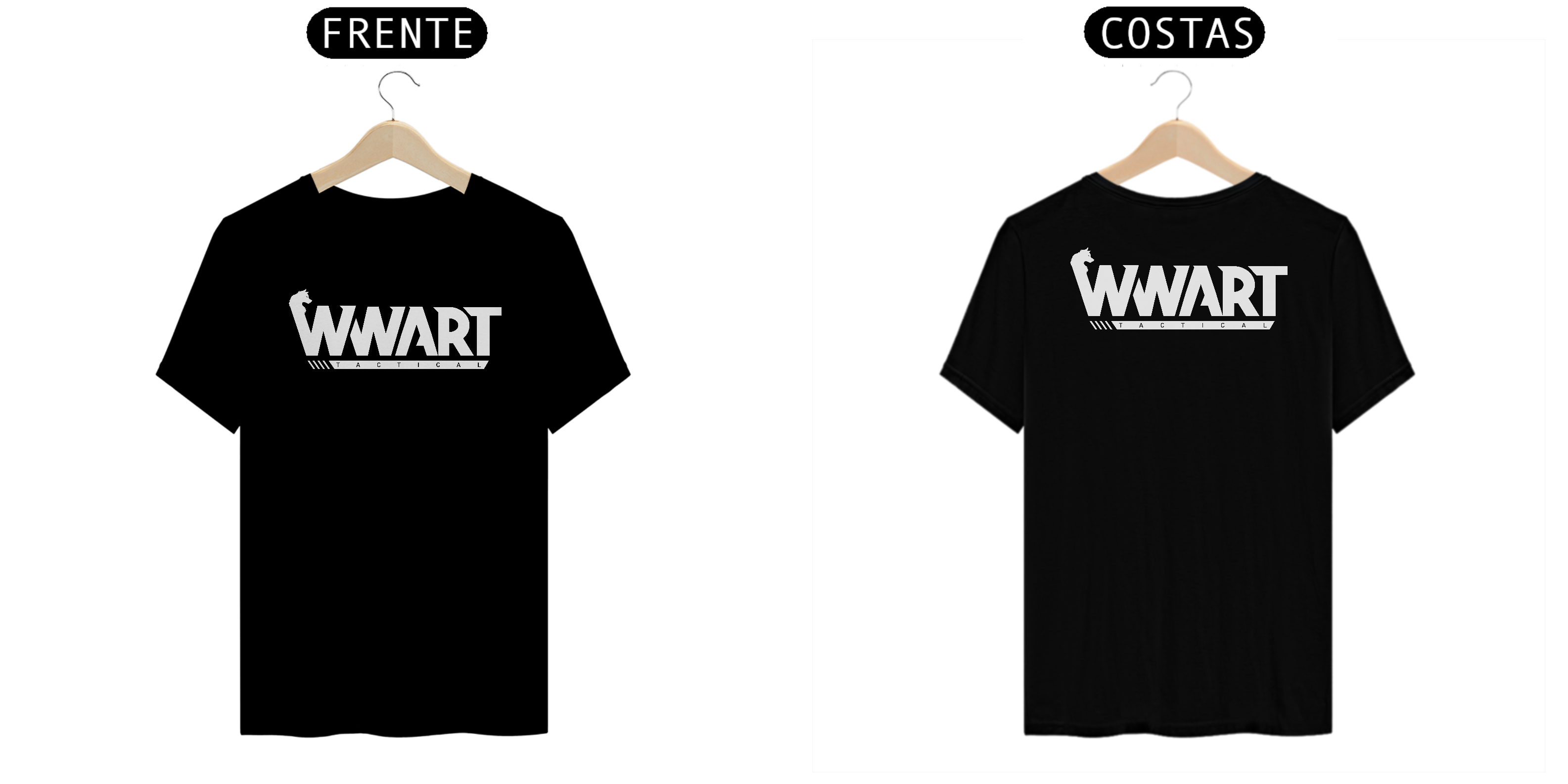 Nome do produto: prime wolf