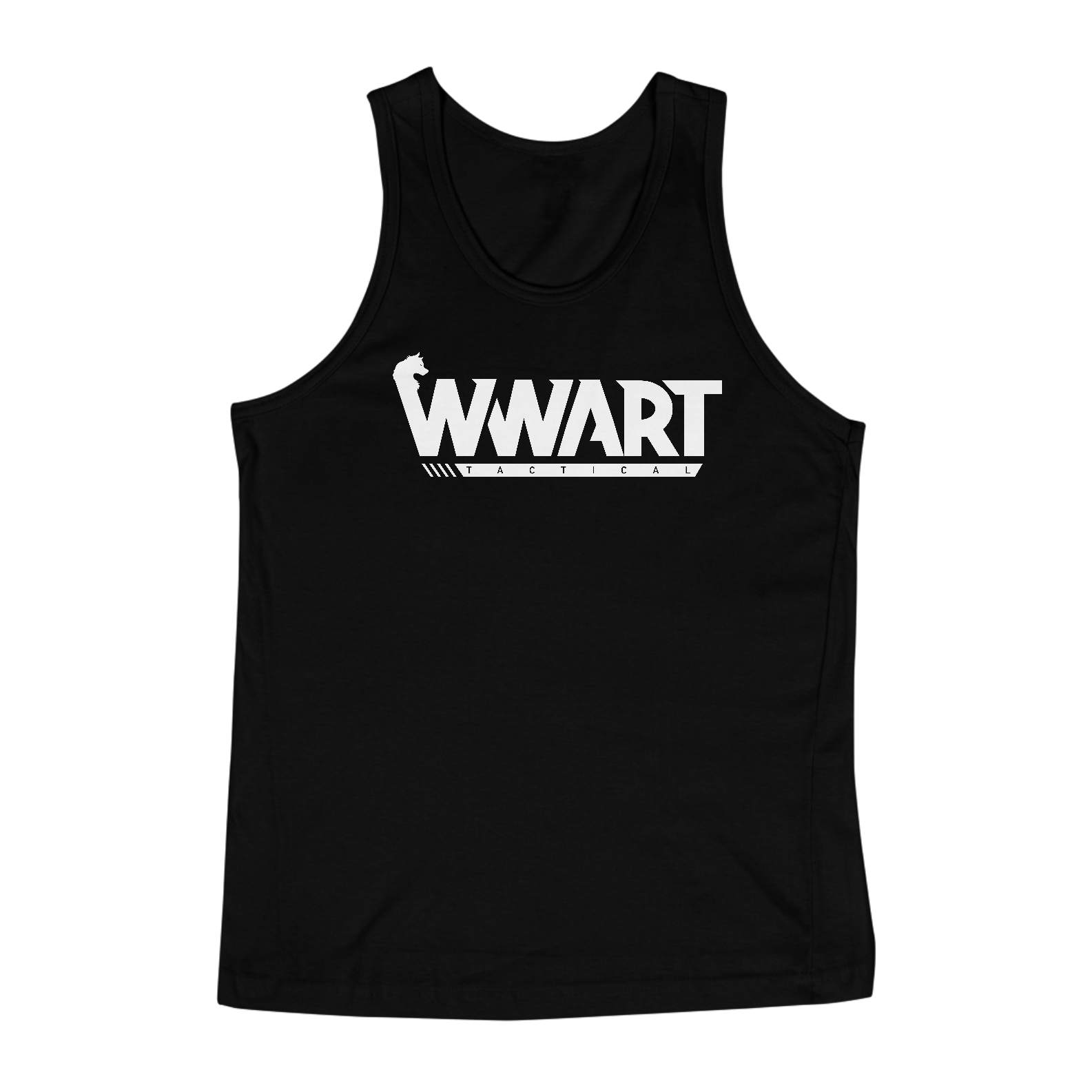 Nome do produto: camiseta equipe