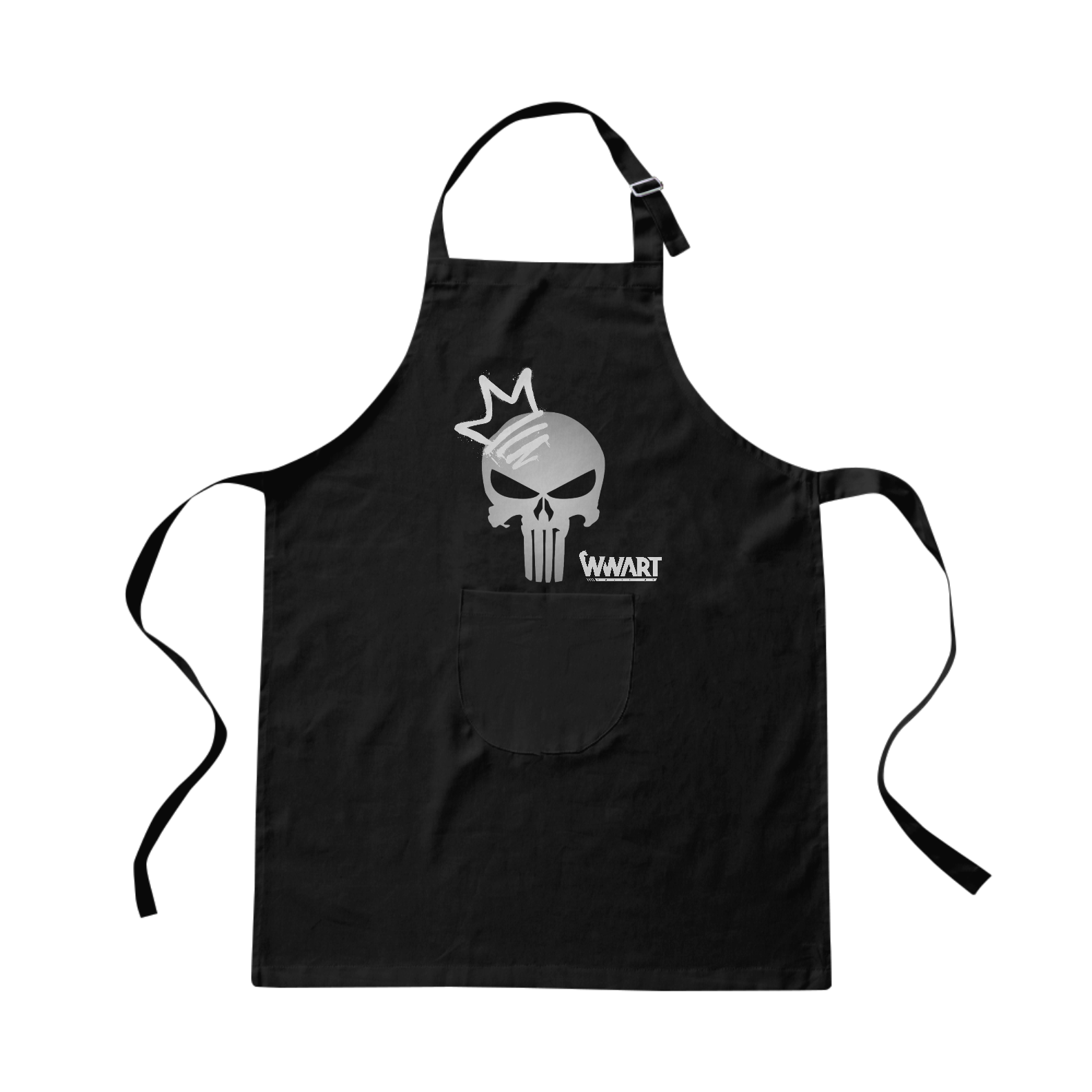 Nome do produto: pai final 2