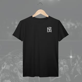 Camisa PRIME - NPA CLEAN