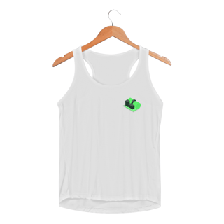 [Dry Fit UV] Kit Yoga (CAMISA REGATA CURVA)