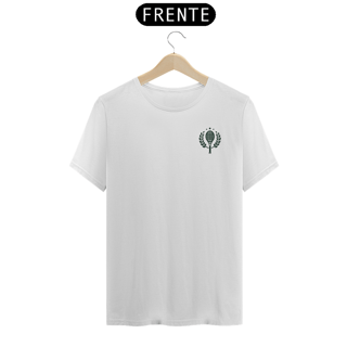 Tênis (CAMISETA RETA)