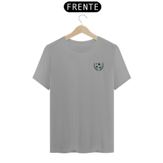 Futebol (CAMISETA RETA)