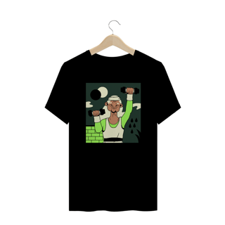 Sem parar (CAMISA RETA) G1 ao G4