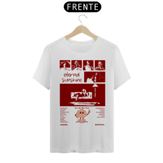 Tshirt Eternal Sunshine 