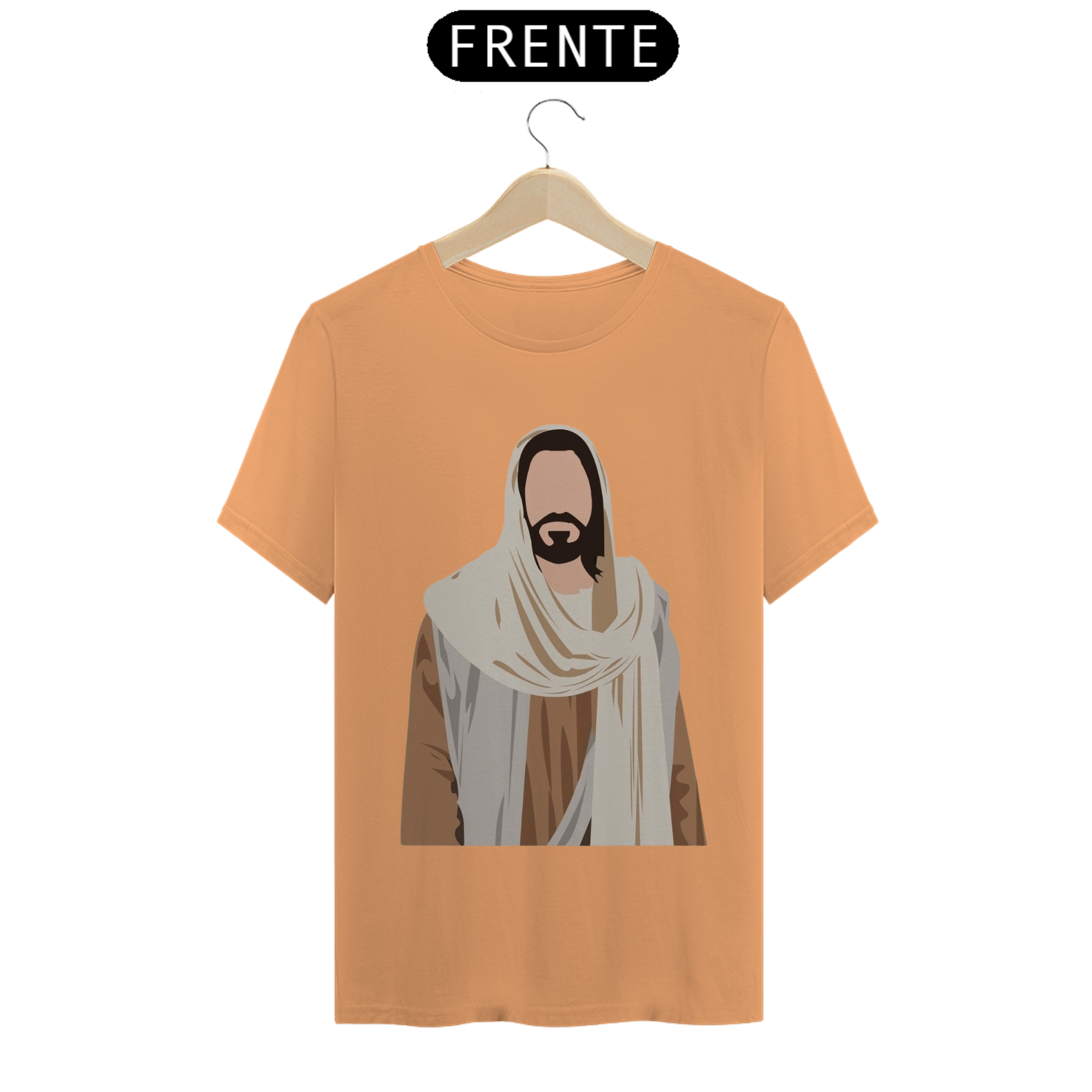 Nome do produto: THE CHOSEN COLLECTION 5 ESTONADA