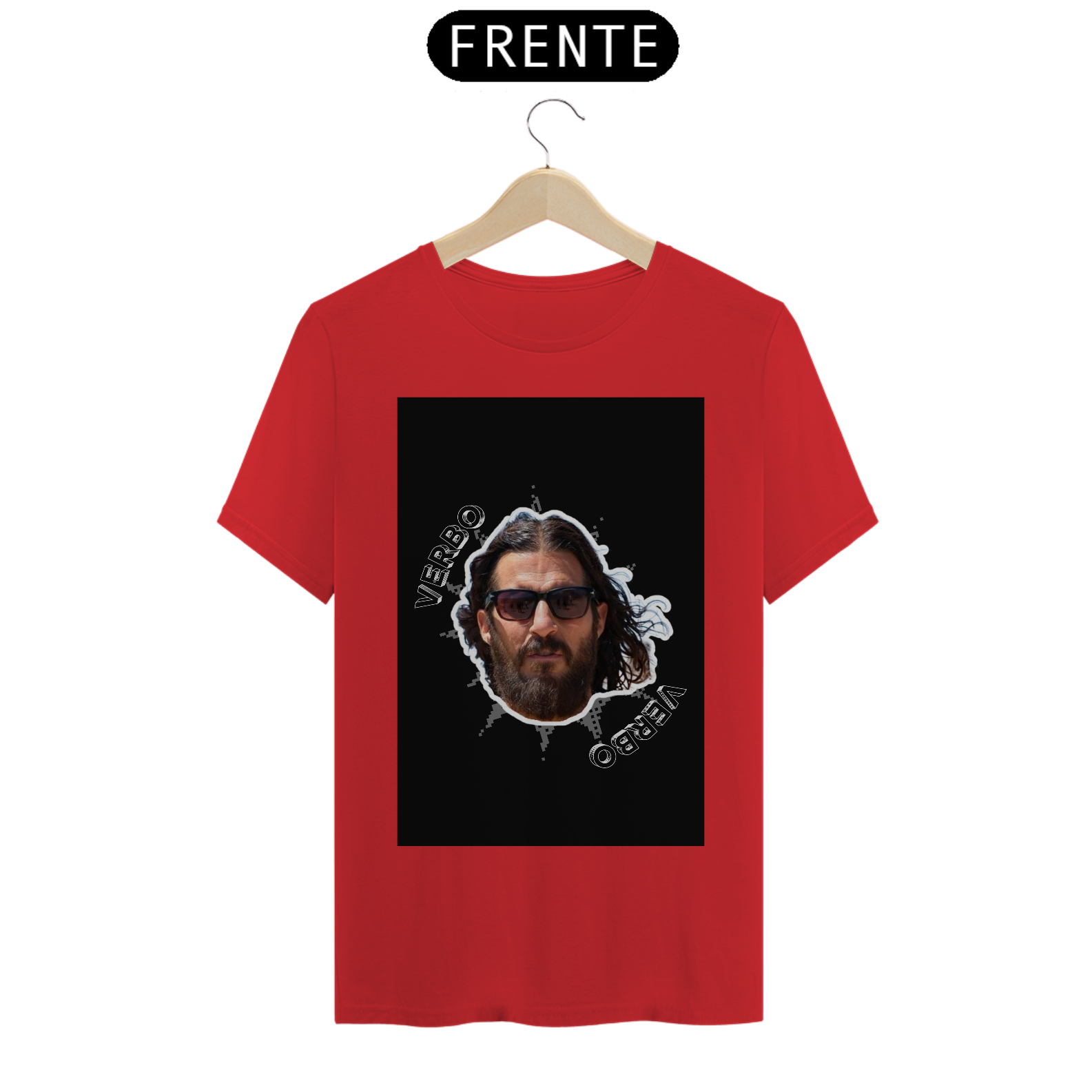 Nome do produto: THE CHOSEN COLLECTION 8 O VERBO