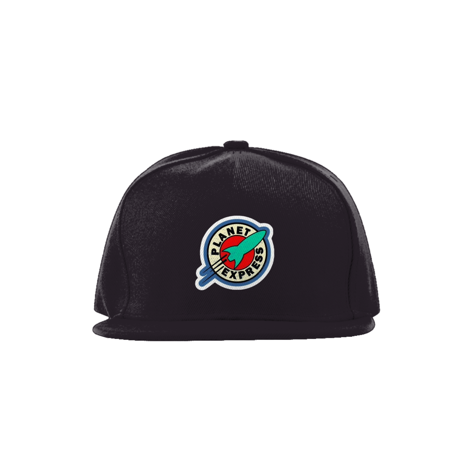 Nome do produto: Boné HIGH