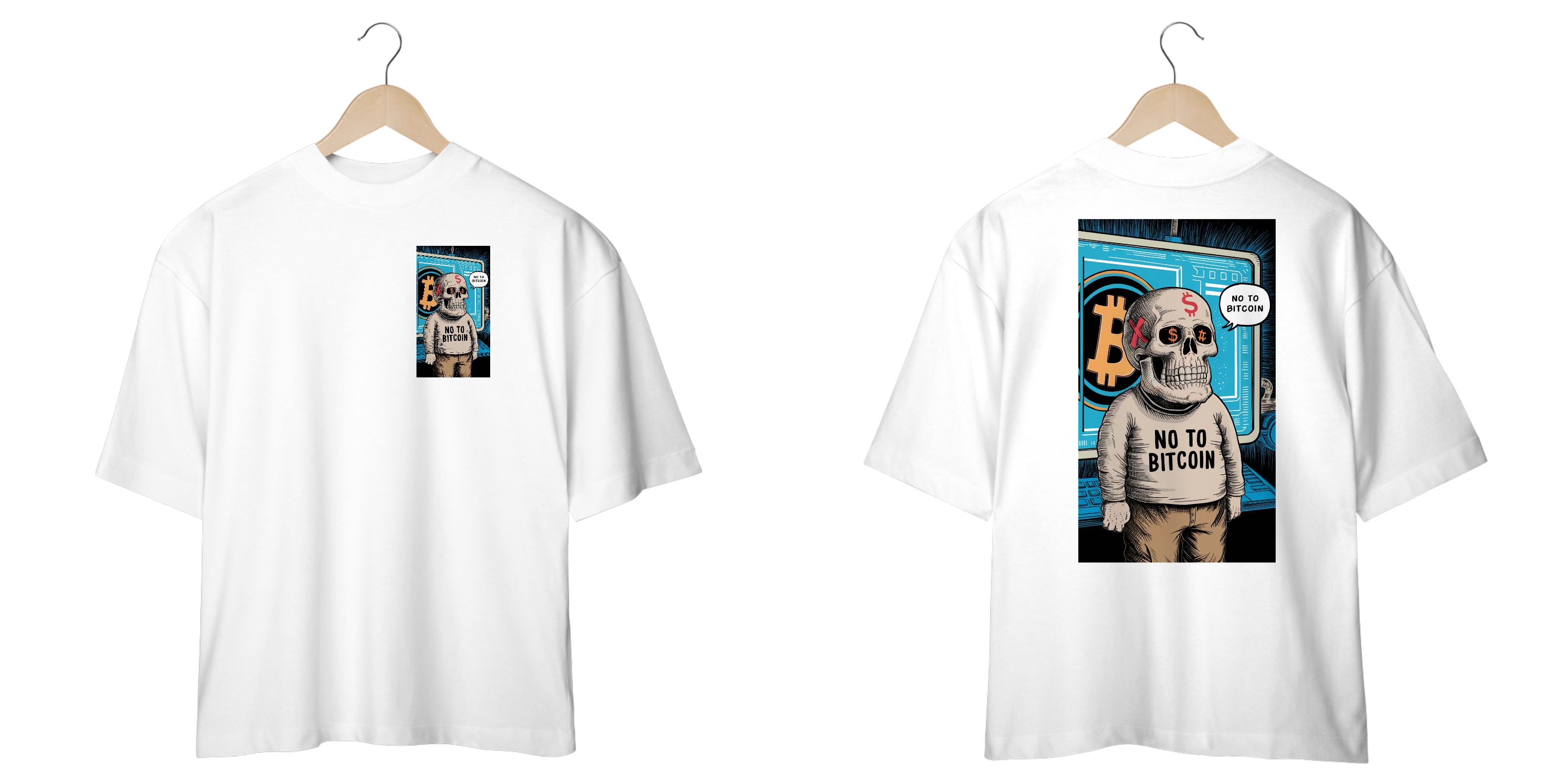 Nome do produto: camisas personalizadas