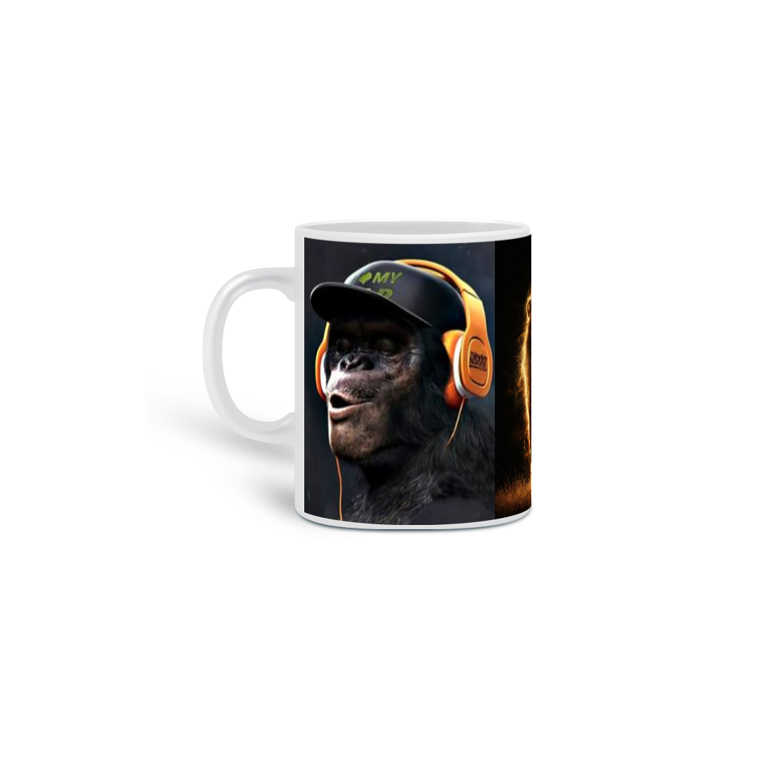 Nome do produto: Caneca pedido 01