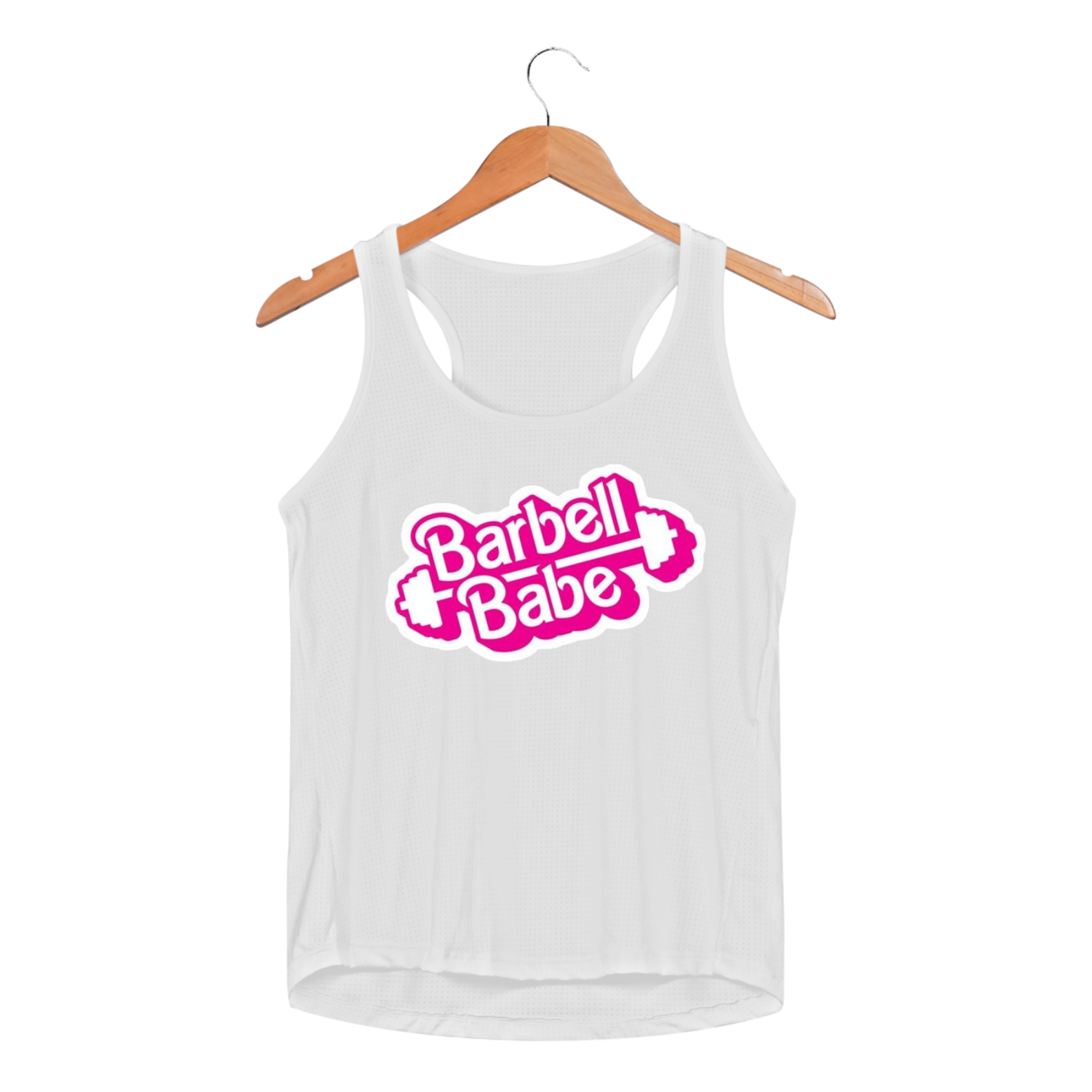 Nome do produto: Camiseta Fitness 