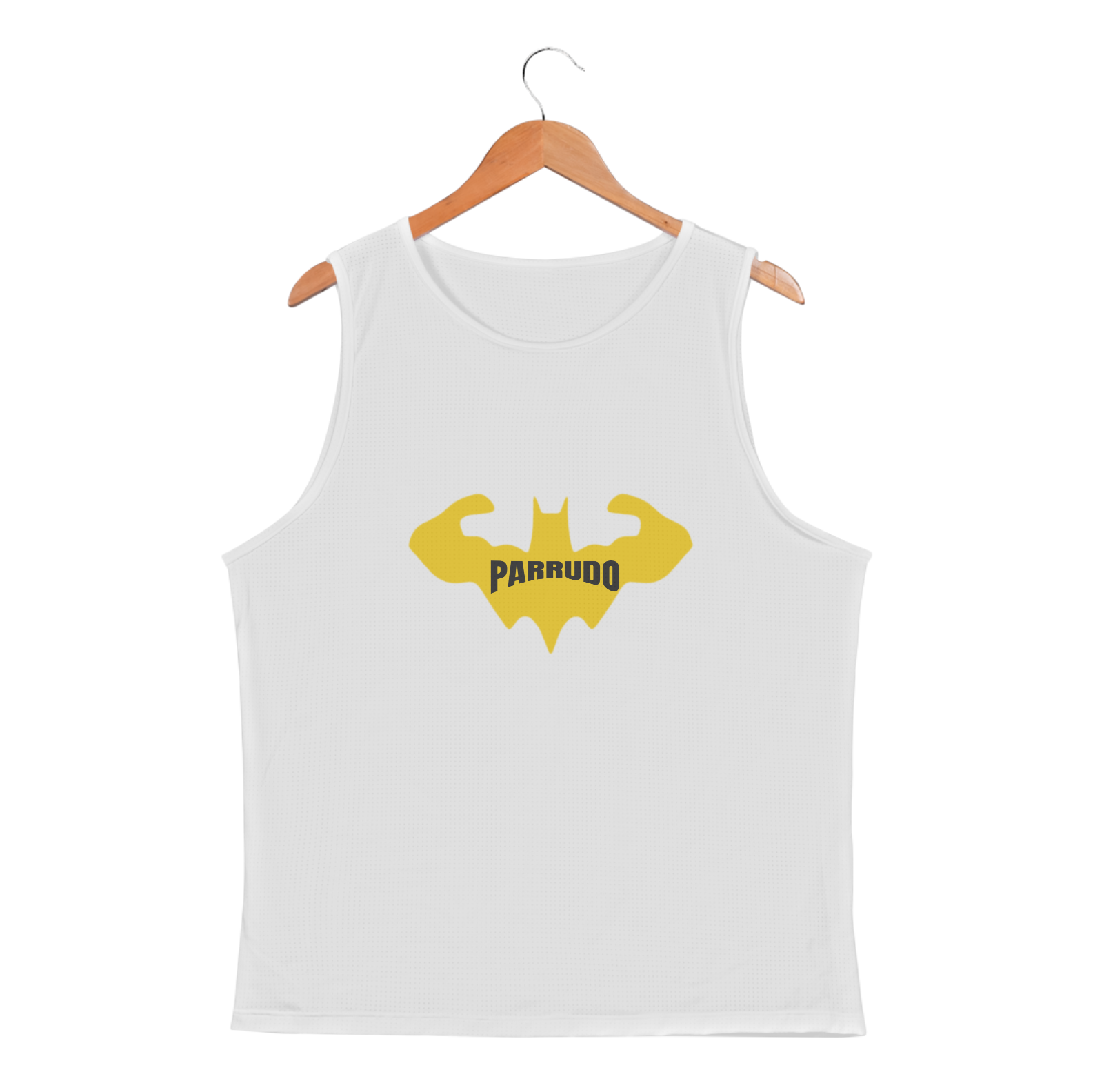 Nome do produto: CAMISETA FITNESS ACADEMIA