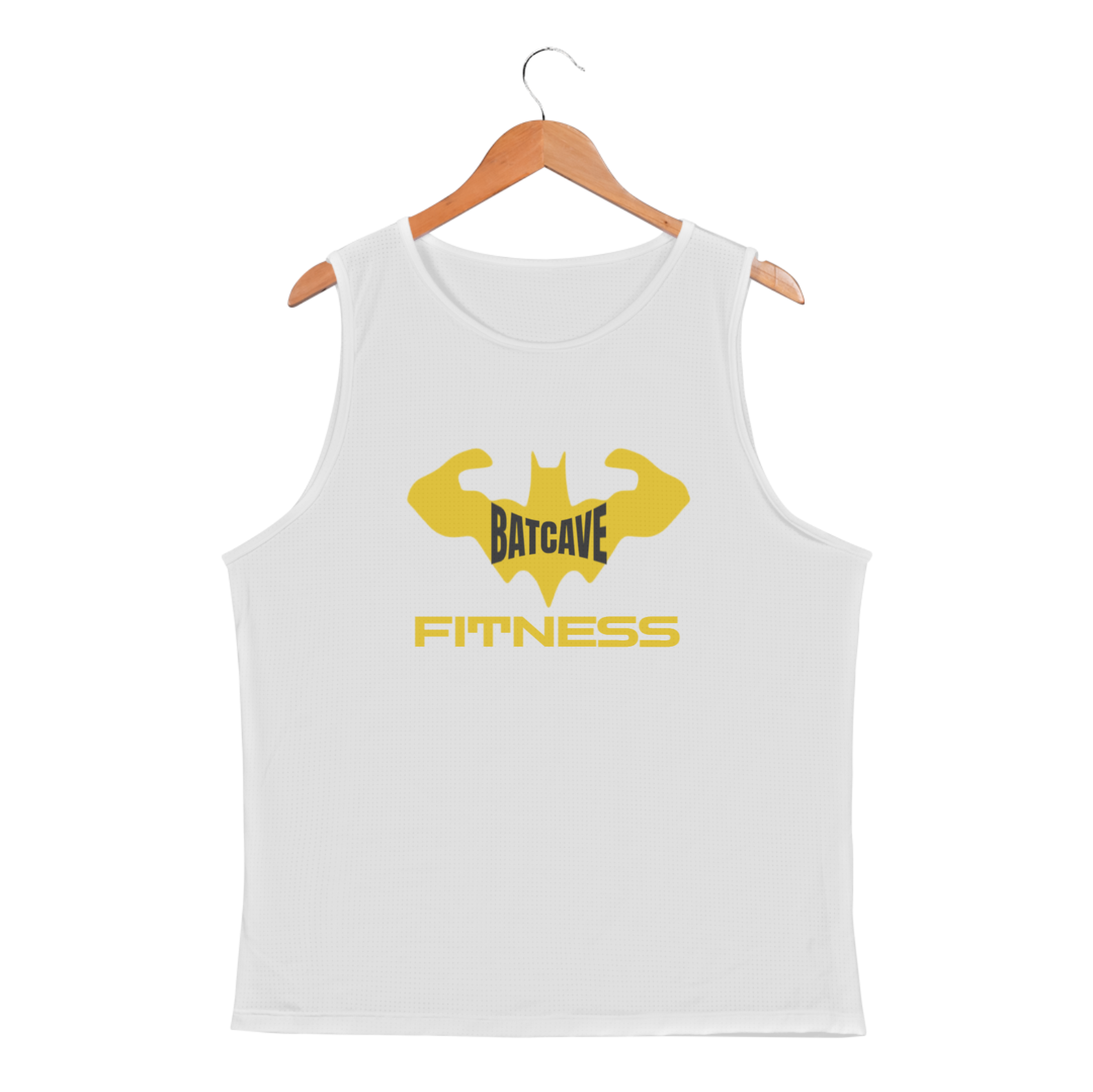 Nome do produto: CAMISETA MASCULINA ACADEMIA