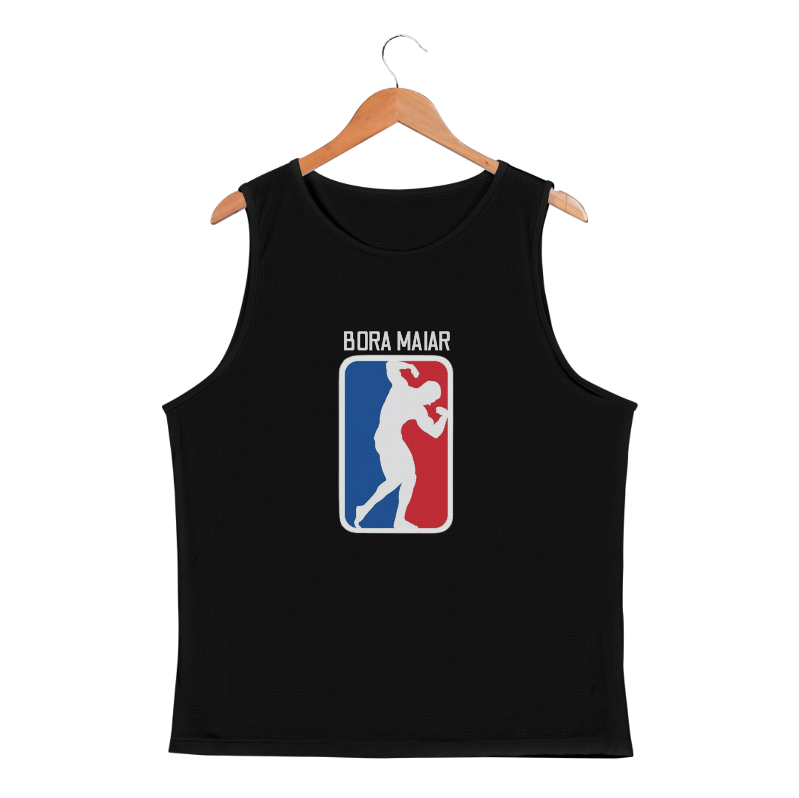 Nome do produto: Camiseta Fitness