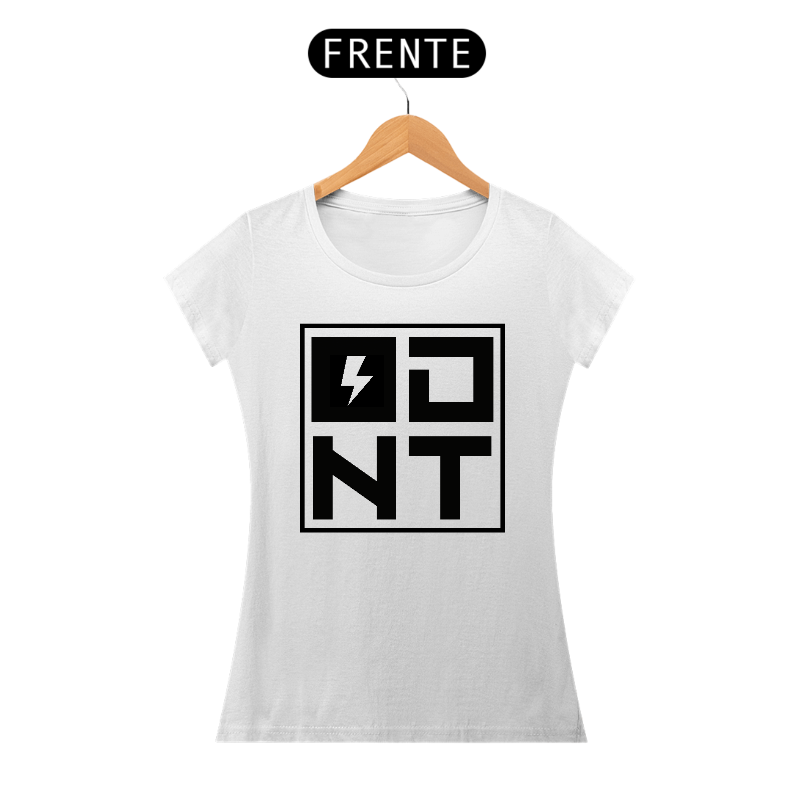 Nome do produto: Odonto Rock 