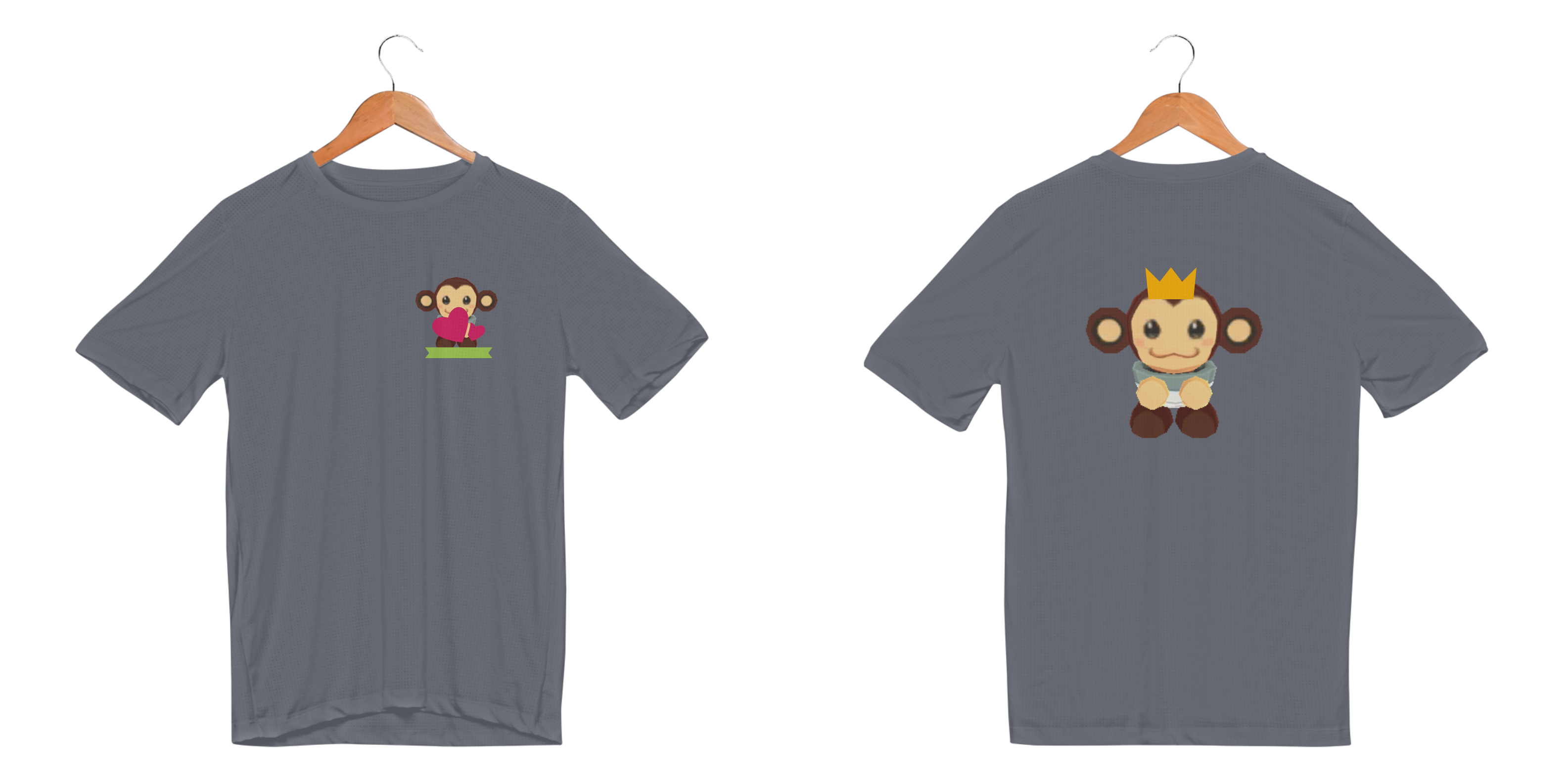 Nome do produto: camisa de esporte