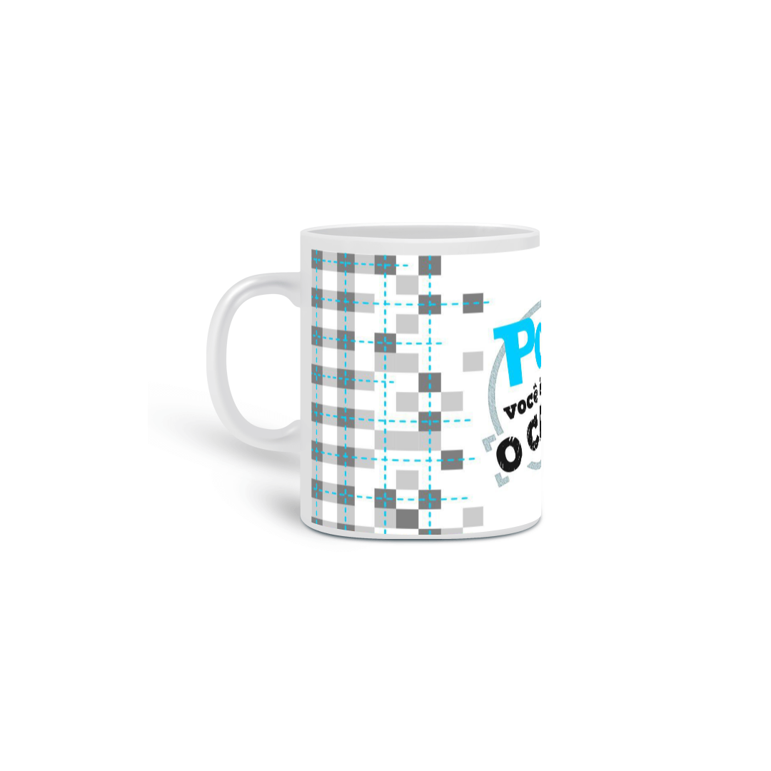 Nome do produto: CANECAS DIA DOS PAIS