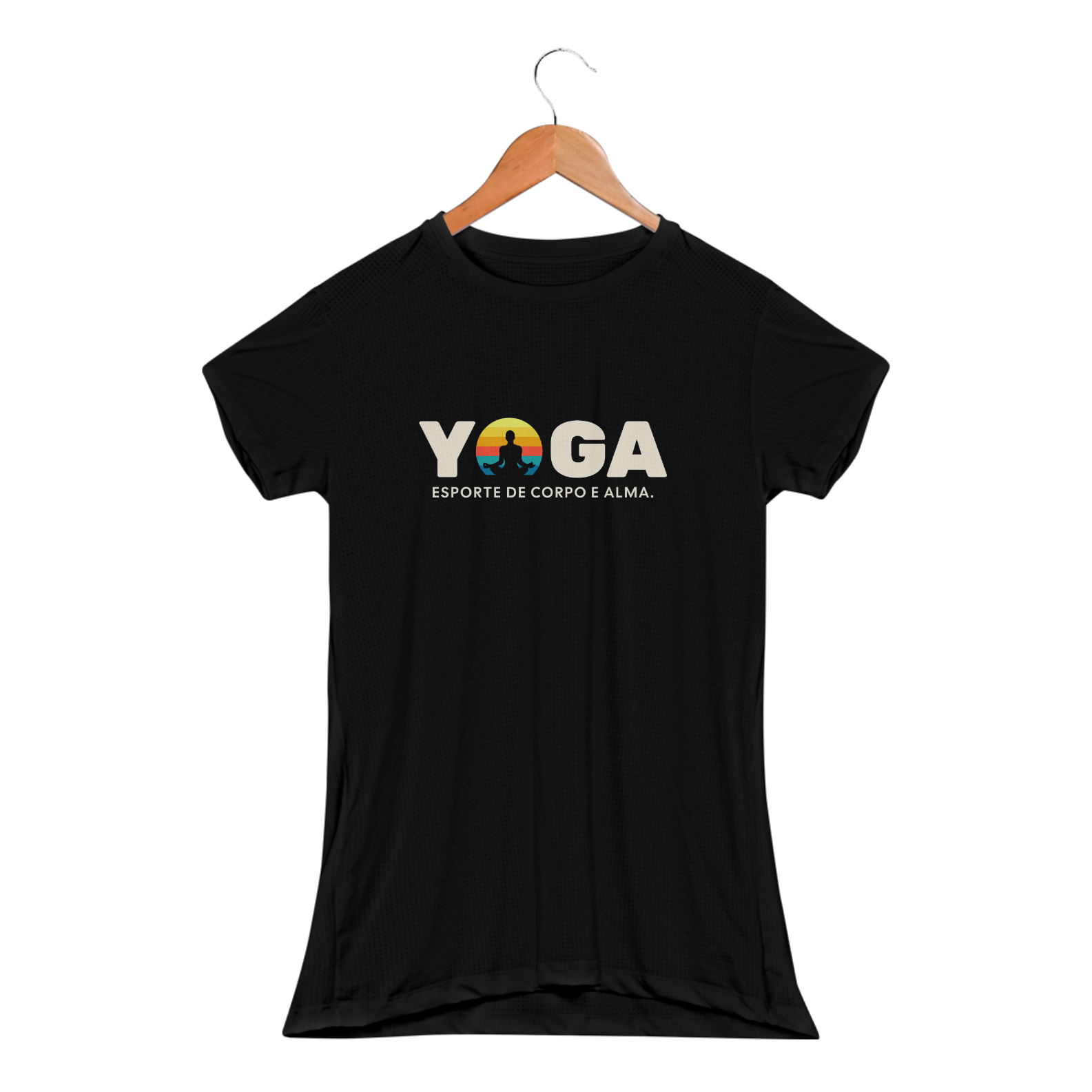 Nome do produto: Yoga Dry Sun Shield