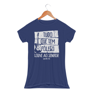 BABY LONG SPORT DRY UV | SALMOS 150