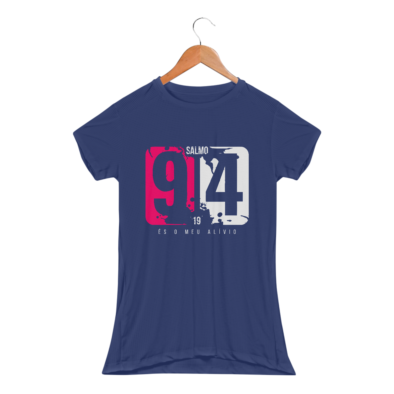 BABY LONG SPORT DRY UV | SALMOS 94