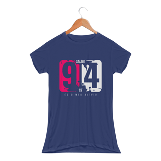 BABY LONG SPORT DRY UV | SALMOS 94