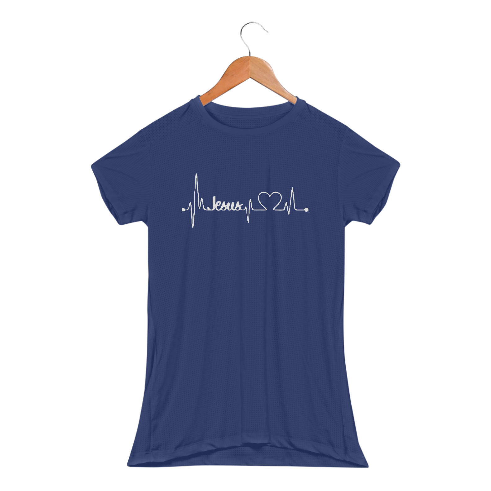 BABY LONG SPORT DRY UV | JESUS 2