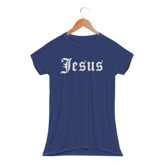 BABY LONG SPORT DRY UV | JESUS