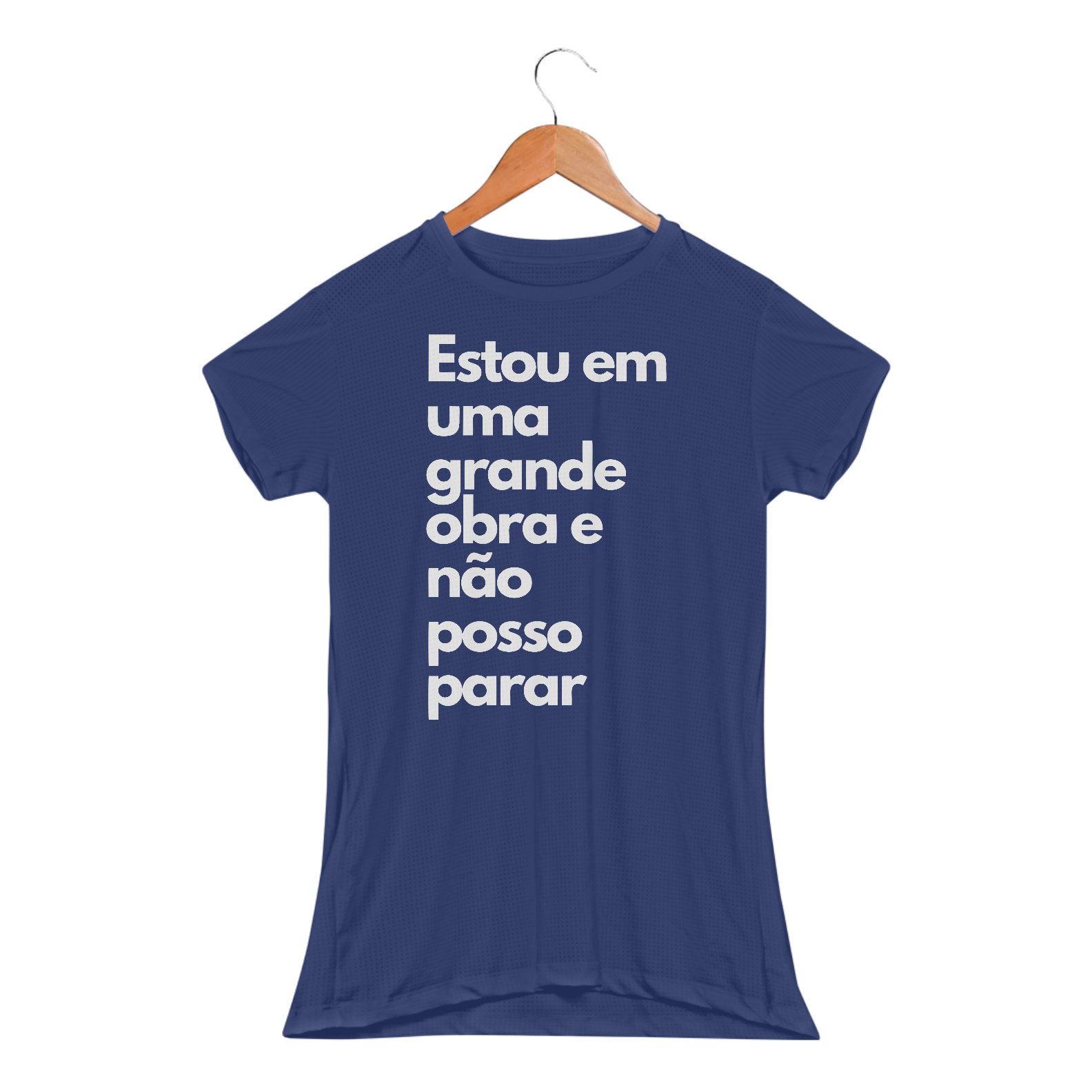 BABY LONG SPORT DRY UV | GRANDE OBRA