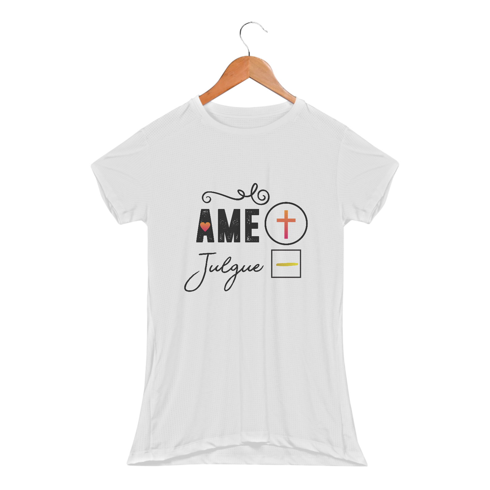 BABY LONG SPORT DRY UV | AME + JULGUE -