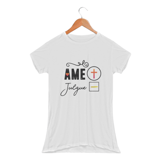 BABY LONG SPORT DRY UV | AME + JULGUE -