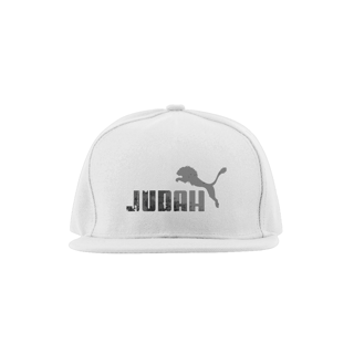 BONÉ QUALITY | JUDAH