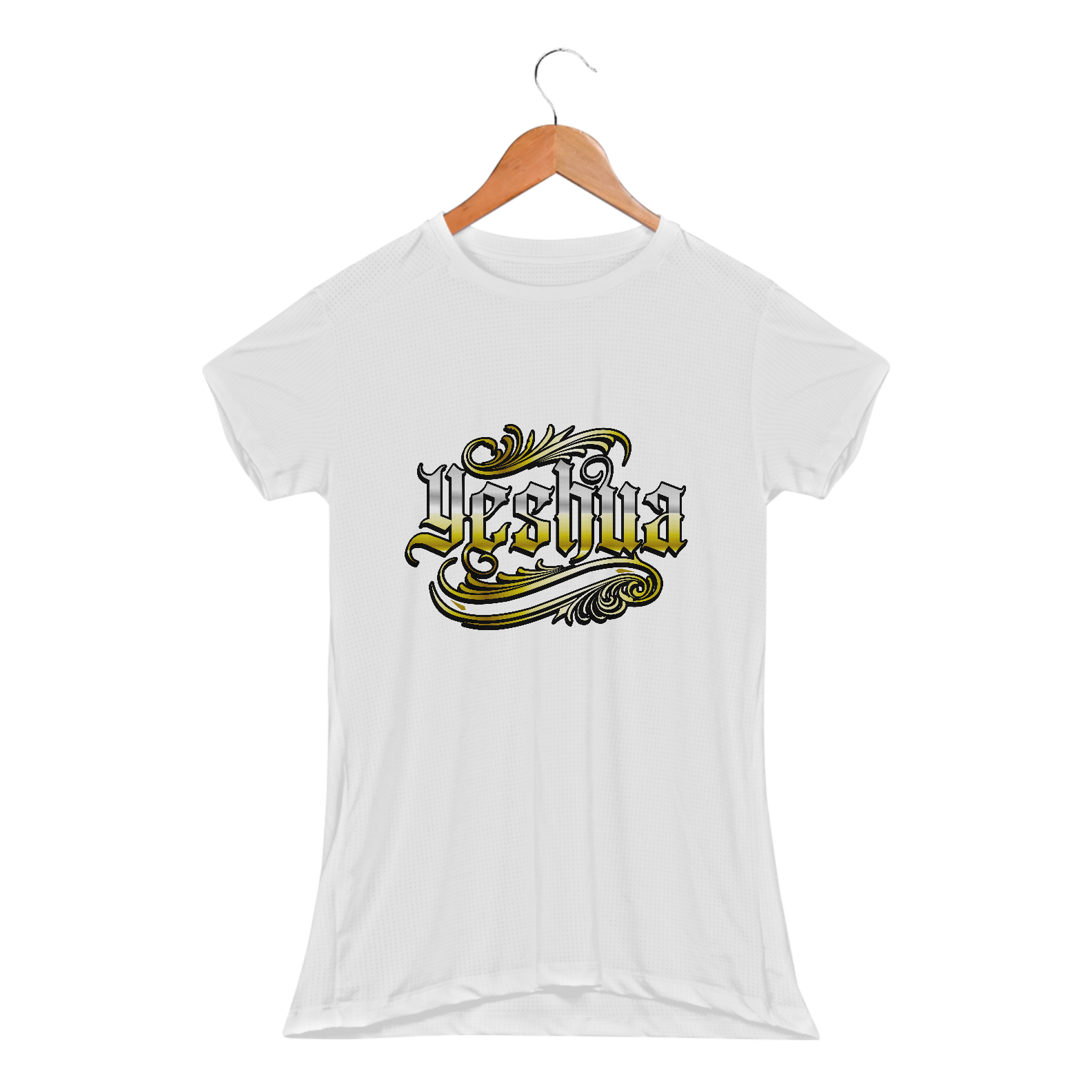 BABY LONG SPORT DRY UV | YESHUA